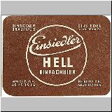 e011 (161).JPG